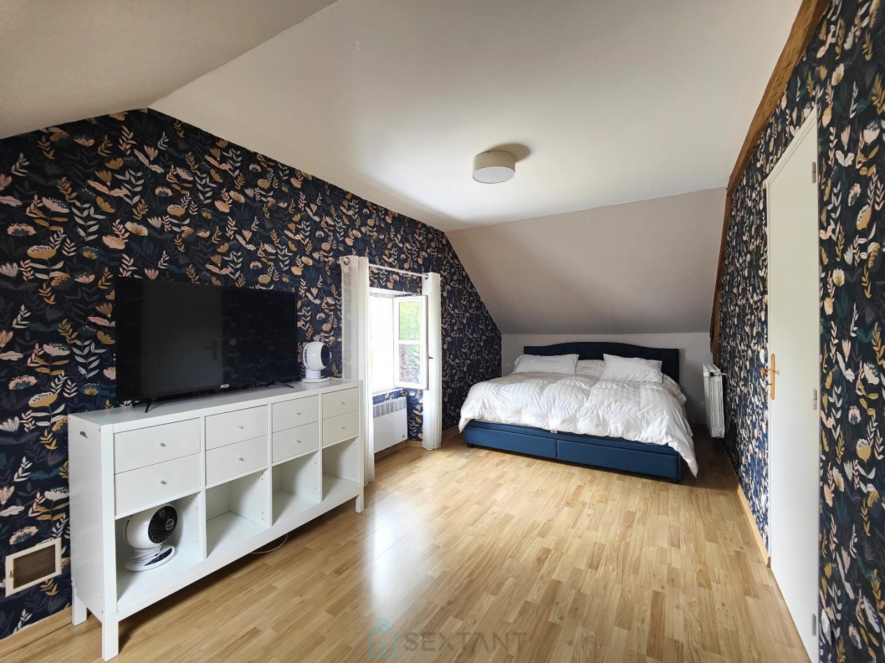 vente Maison Vendome - Photo 4