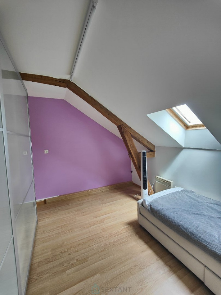 vente Maison Vendome - Photo 6