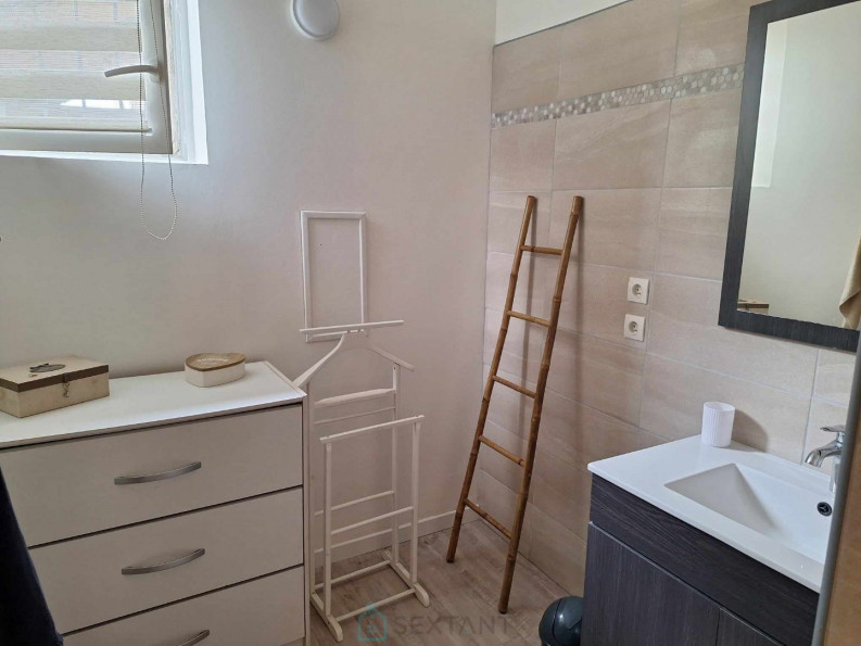 vente Maison de ville Gardonne - Photo 10