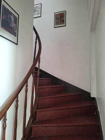 vente Maison de ville Gardonne - Photo 6