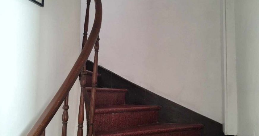 vente Maison de ville Gardonne