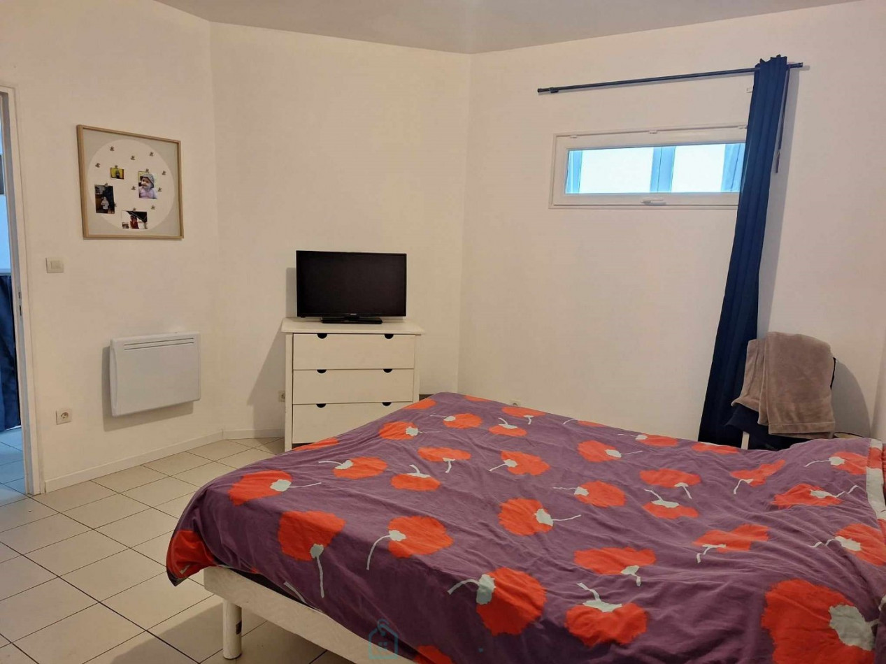 vente Maison de ville Gardonne - Photo 8