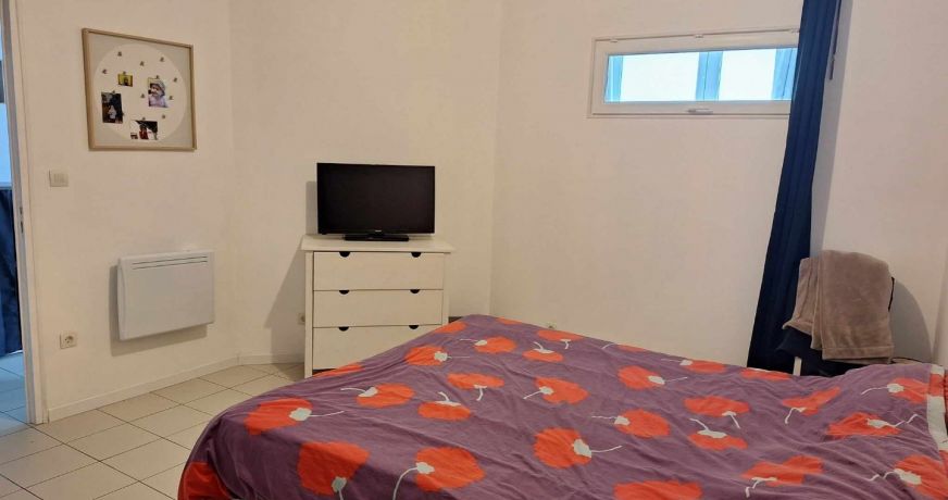 vente Maison de ville Gardonne