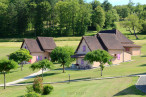 vente Domaine Hautefort