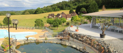 vente Domaine Hautefort