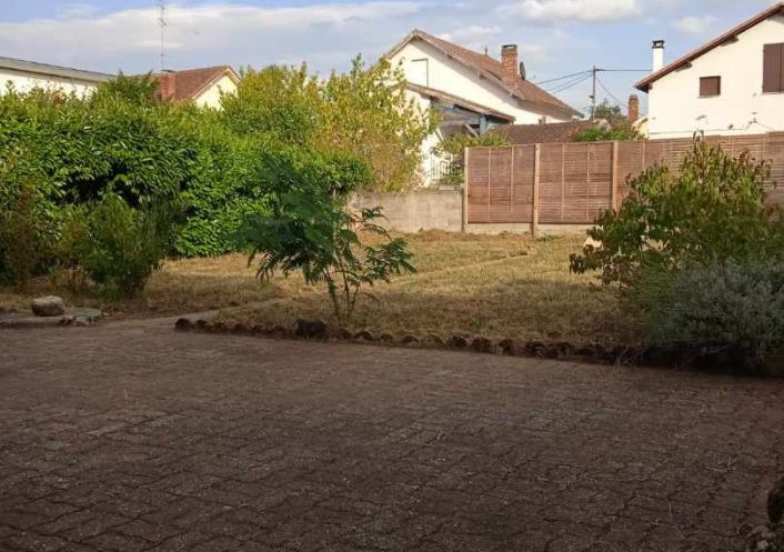 vente Maison Bergerac