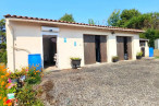 vente Maison et terrain Creysse
