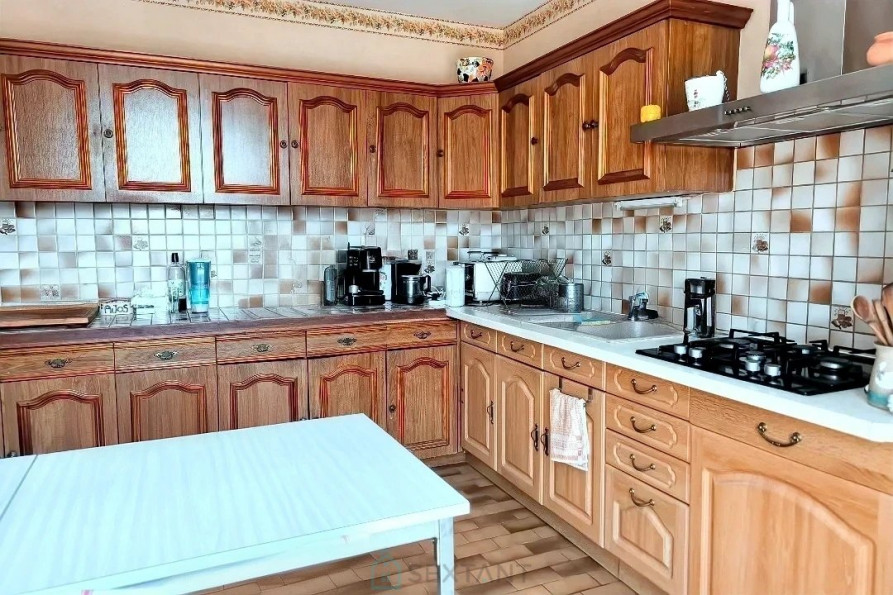 vente Maison et terrain Creysse - Photo 4