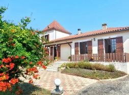 vente Creysse