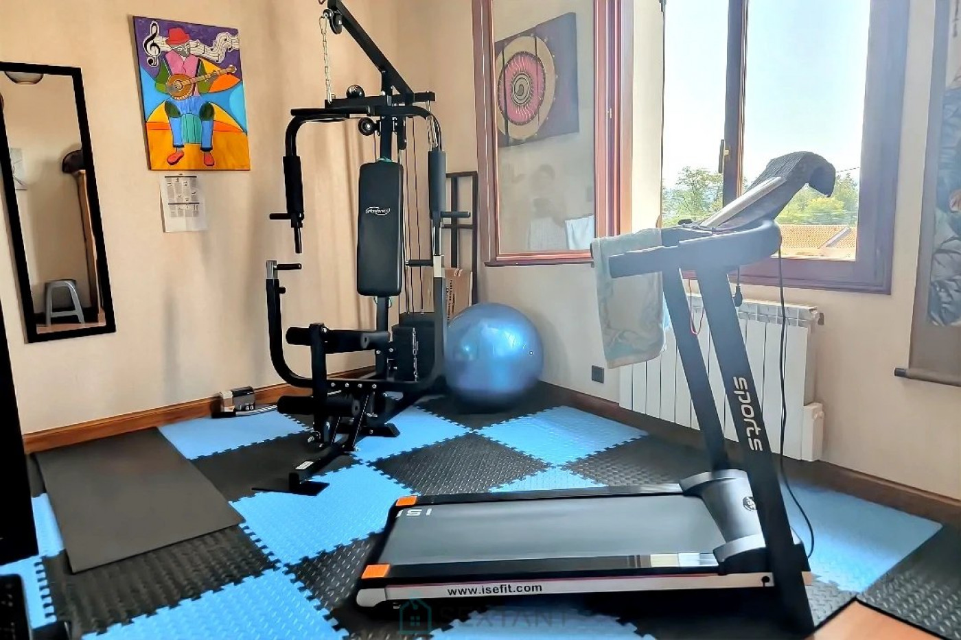 vente Maison et terrain Creysse - Photo 9