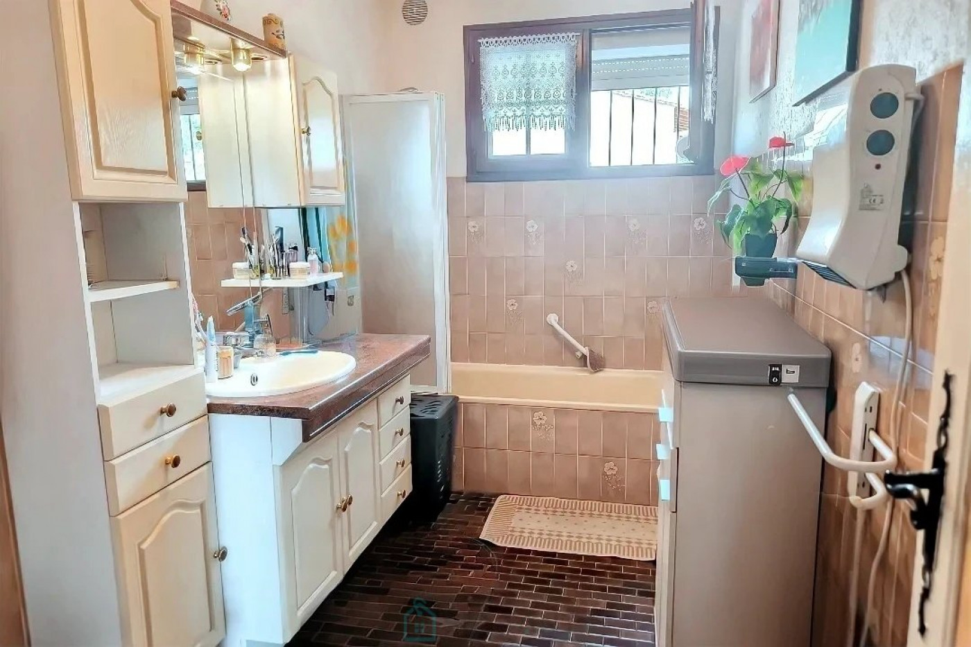 vente Maison et terrain Creysse - Photo 10