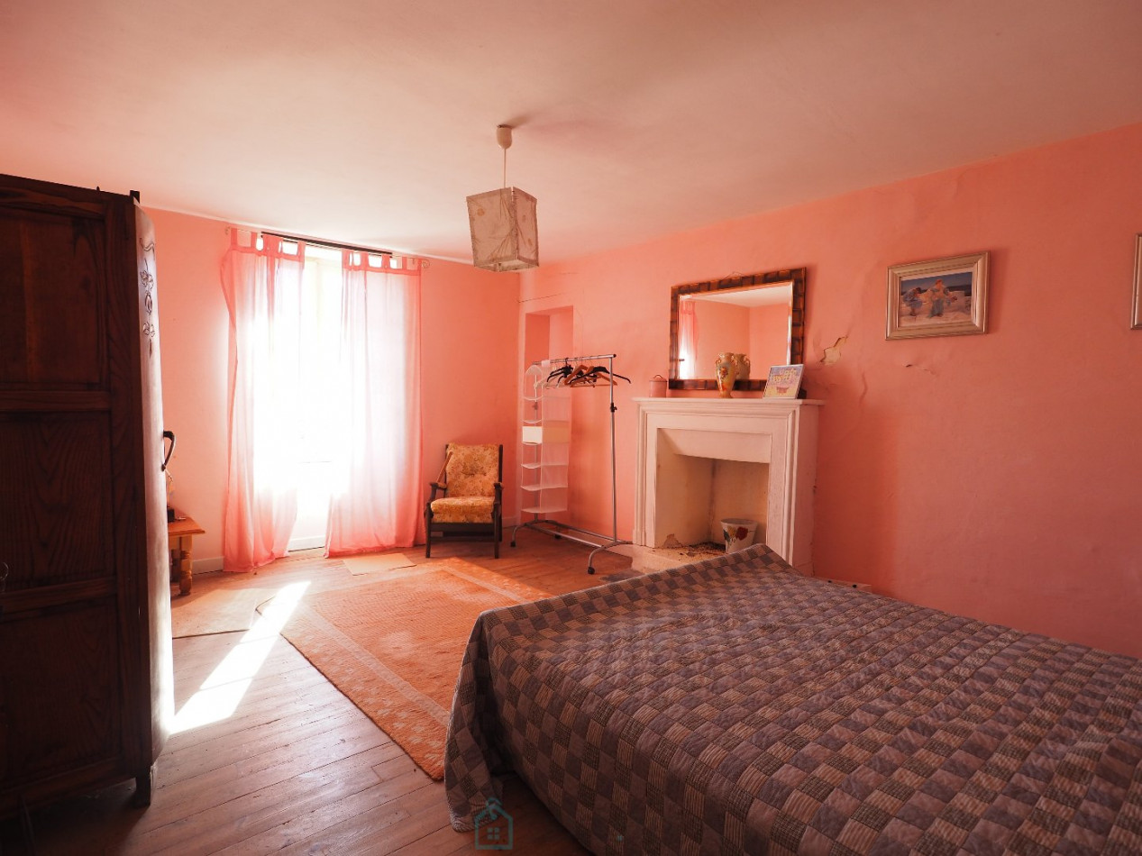 vente Maison Locmalo - Photo 8