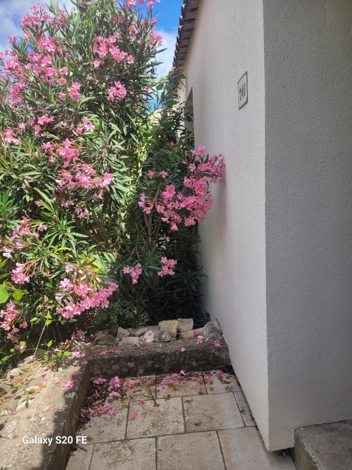 vente Maison Apt - Photo 15