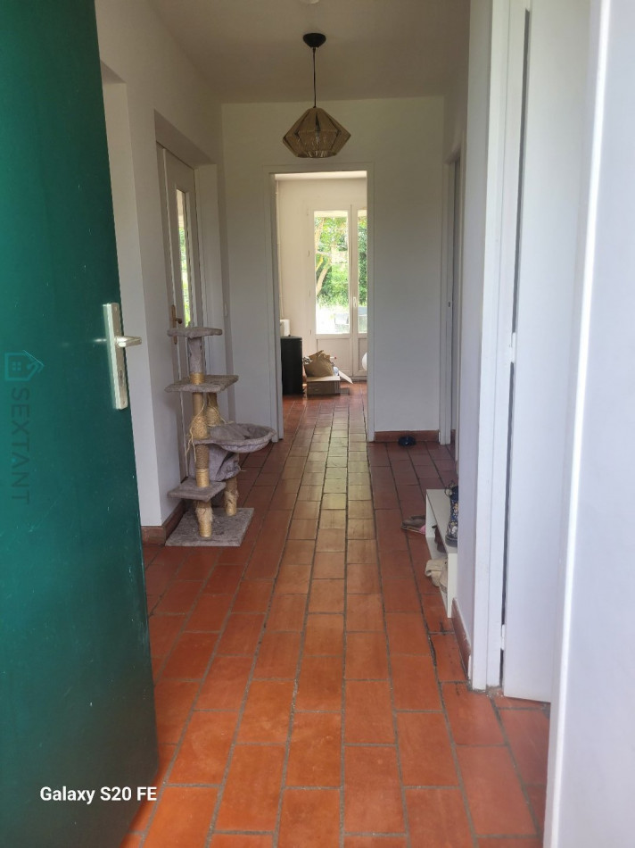 vente Maison Apt - Photo 17