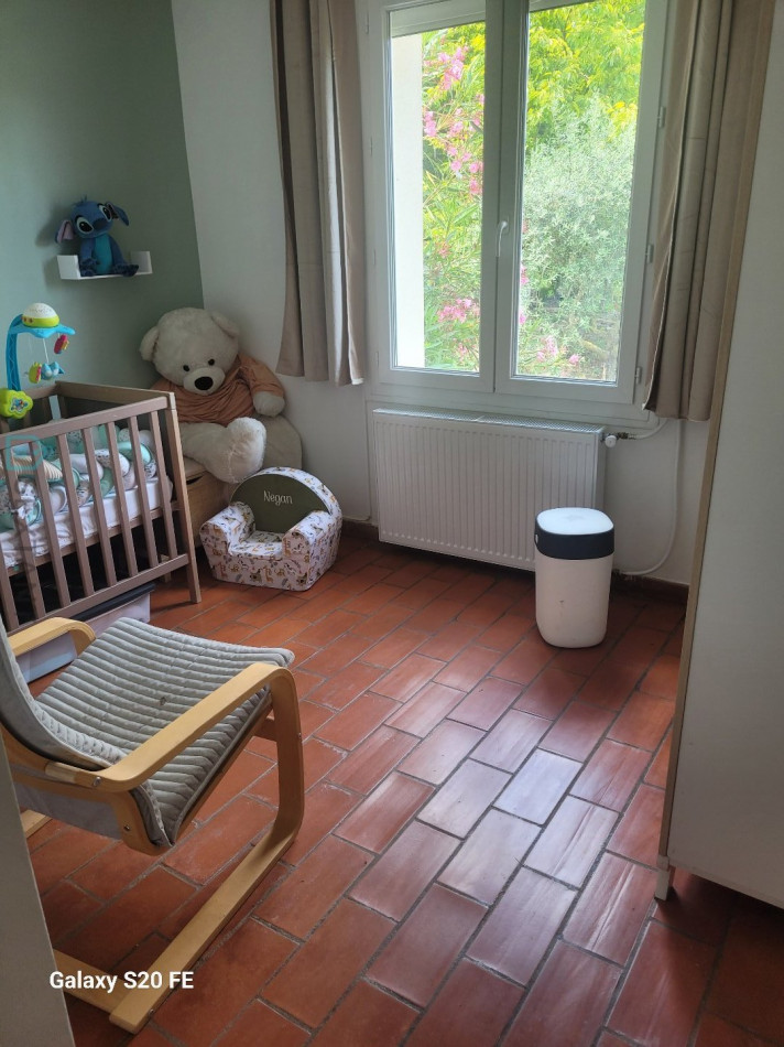 vente Maison Apt - Photo 7