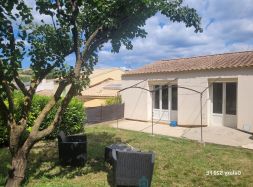 vente Apt