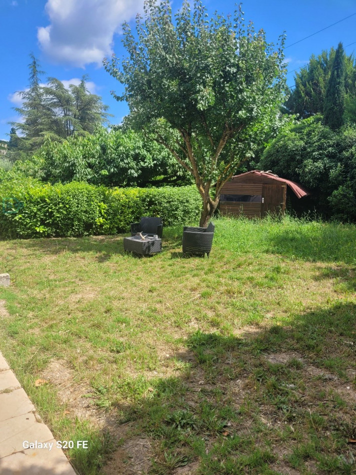 vente Maison Apt - Photo 11