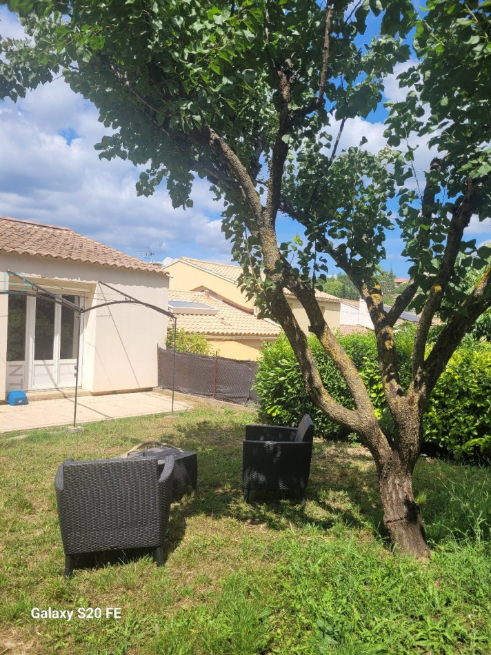 vente Maison Apt - Photo 1