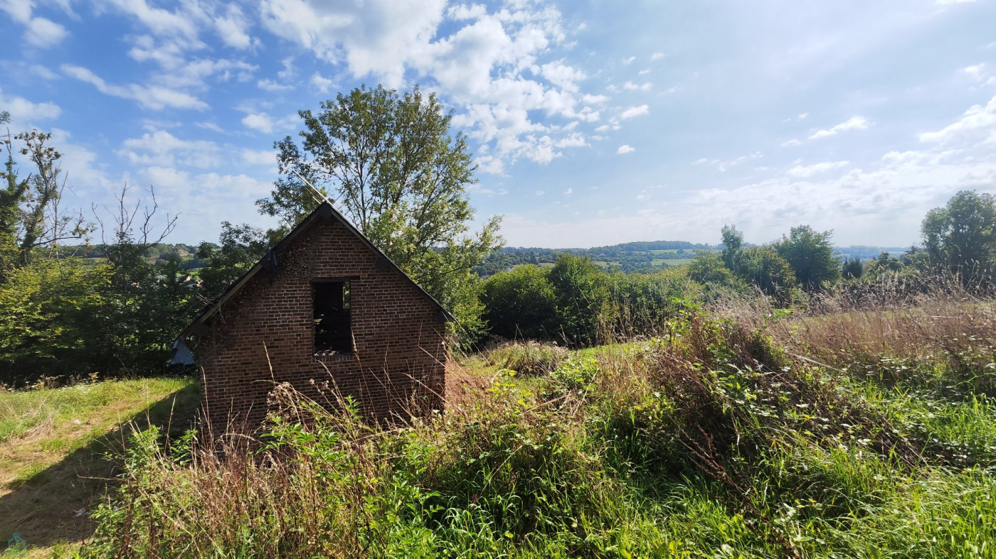 vente Terrain constructible Le Mesnil Guillaume - Photo 4