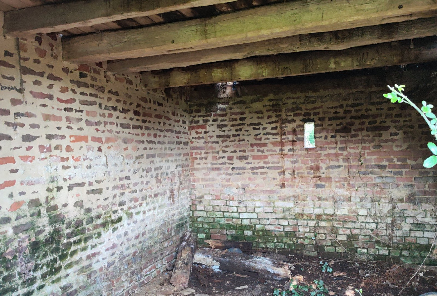 vente Terrain constructible Le Mesnil Guillaume - Photo 8