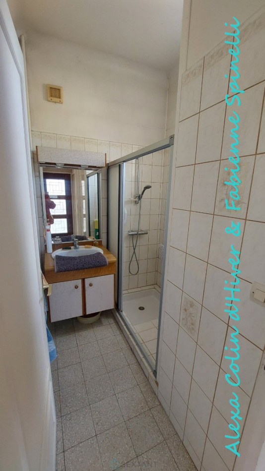 vente Maison bourgeoise Bucy Le Long - Photo 5