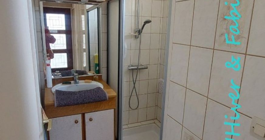 vente Maison bourgeoise Bucy Le Long