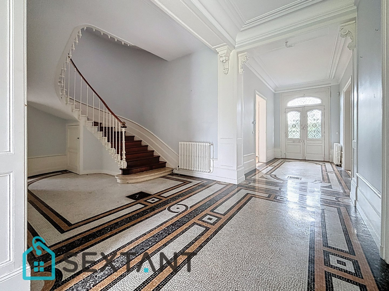 vente Duplex Rouen - Photo 3