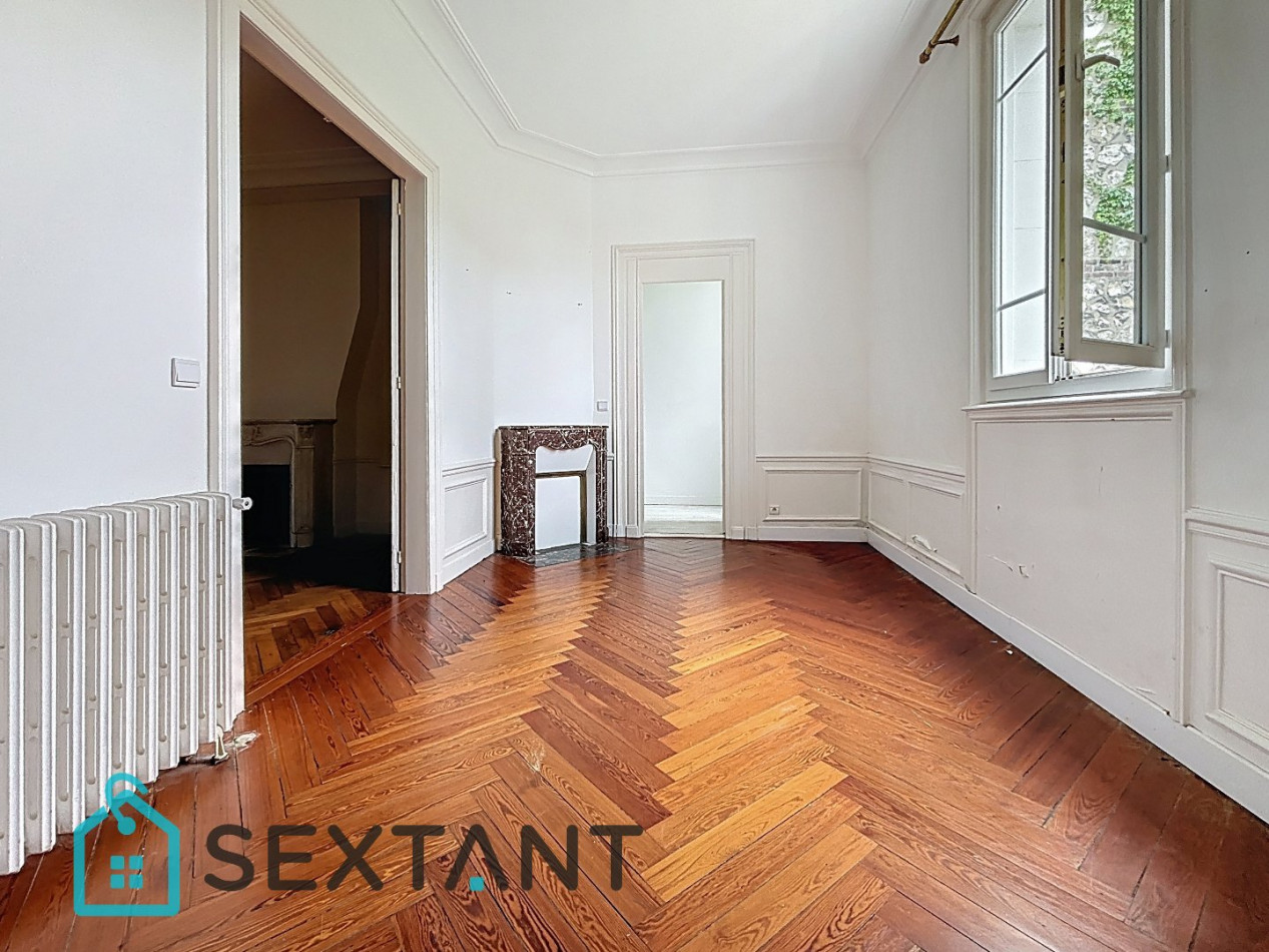 vente Duplex Rouen - Photo 4