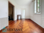 vente Duplex Rouen