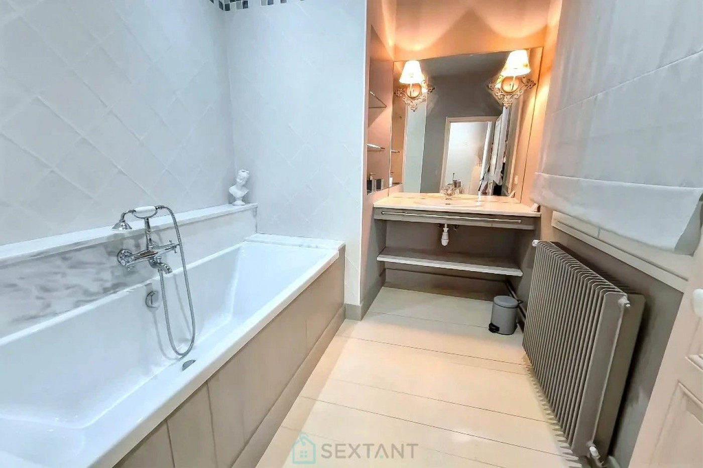 vente Maison de ville Bergerac - Photo 7