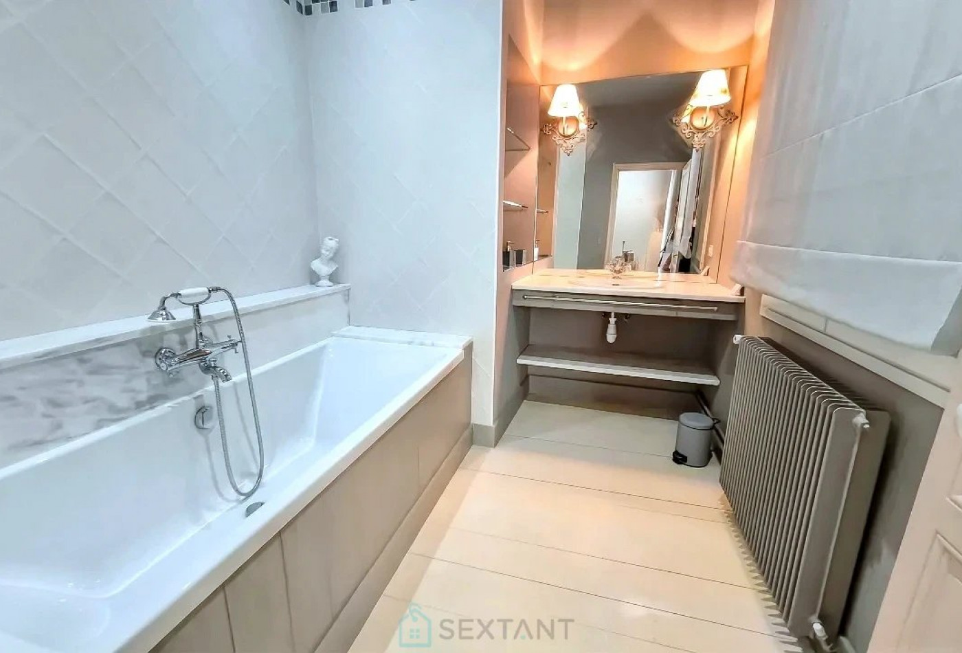 vente Maison de ville Bergerac - Photo 6