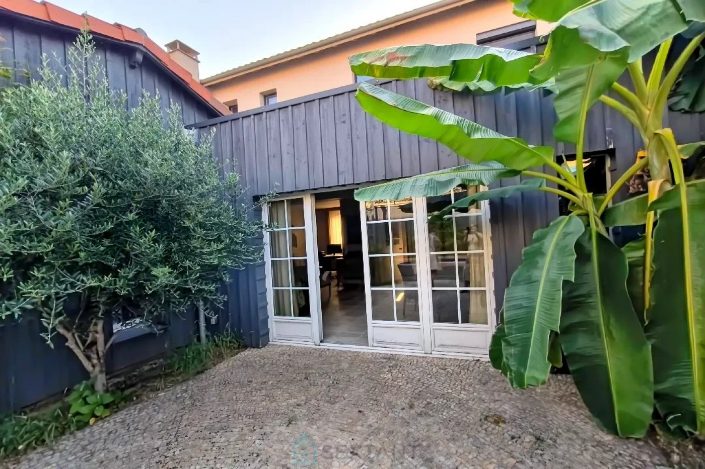 vente Maison de ville Bergerac - Photo 12