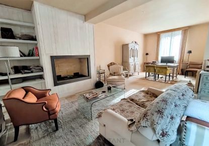 vente Maison de ville Bergerac