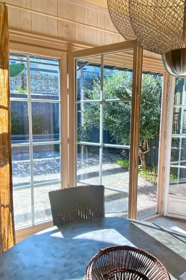 vente Maison de ville Bergerac - Photo 13