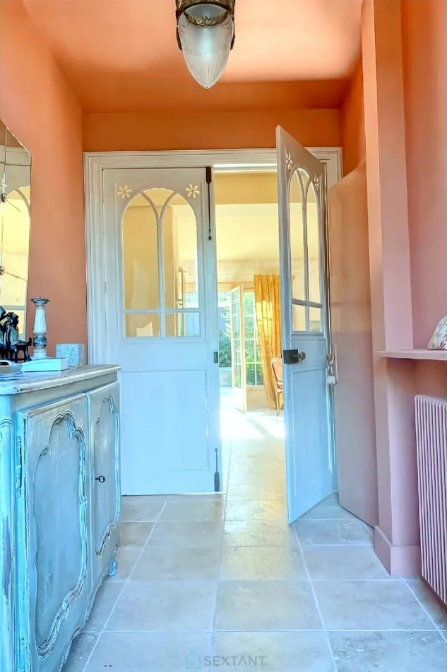 vente Maison de ville Bergerac - Photo 8