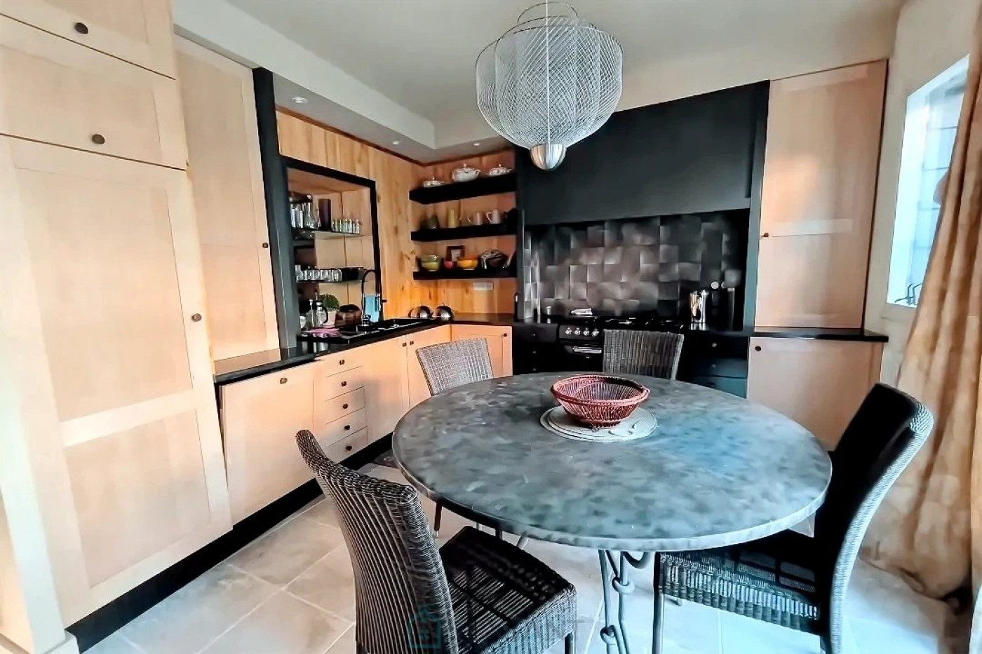 vente Maison de ville Bergerac - Photo 3