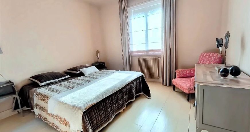 vente Maison de ville Bergerac