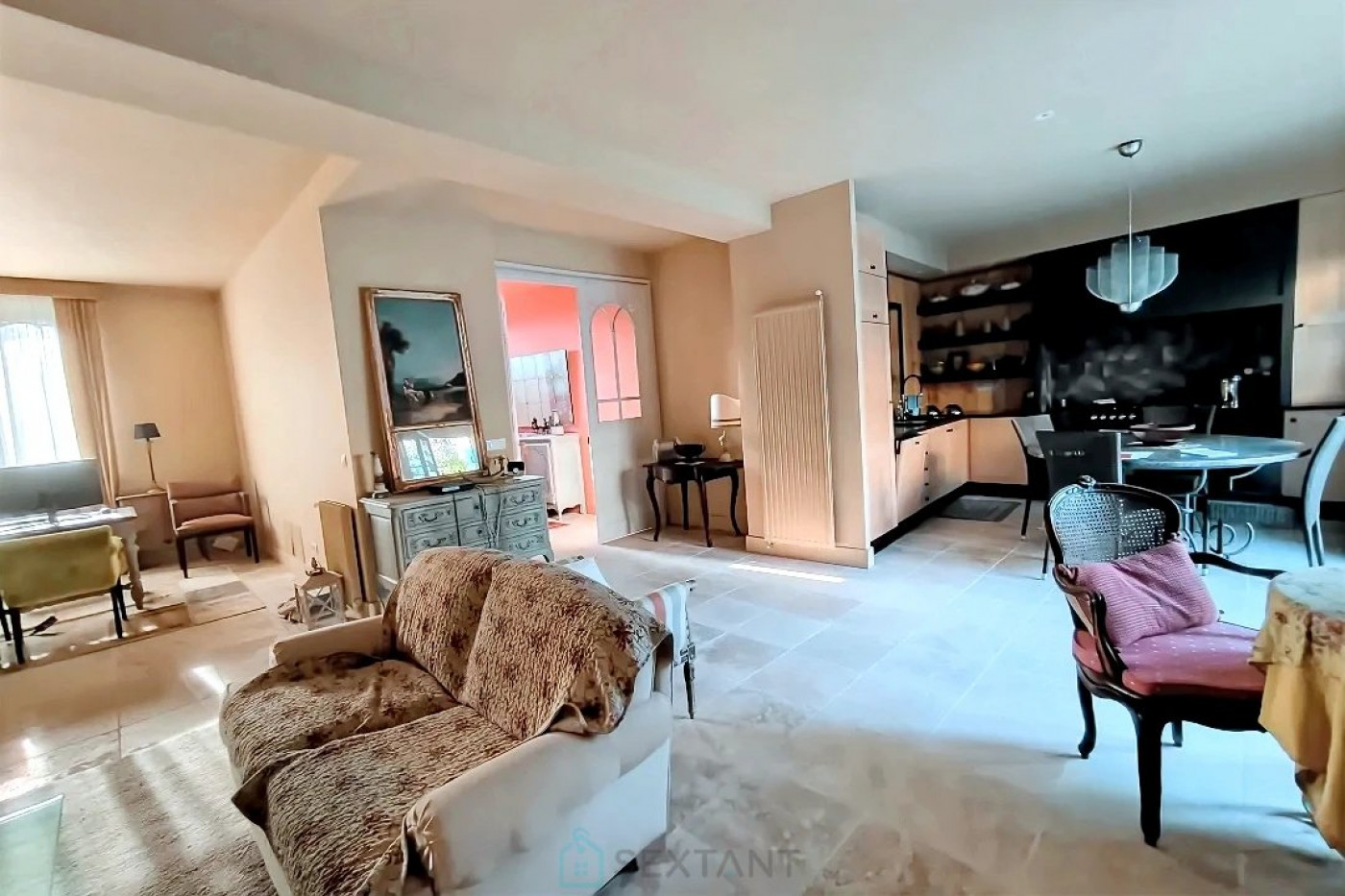 vente Maison de ville Bergerac - Photo 6