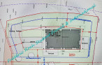 vente Terrain constructible Le Grand Bornand