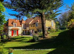 vente Saint Medard D'excideuil