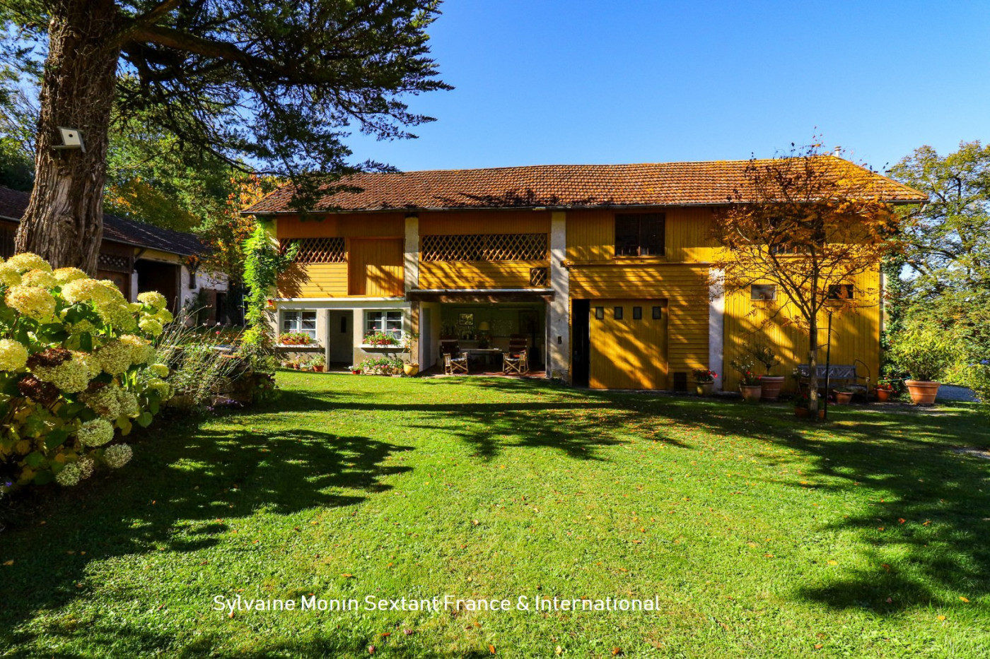 vente Maison en pierre Saint Medard D'excideuil - Photo 4