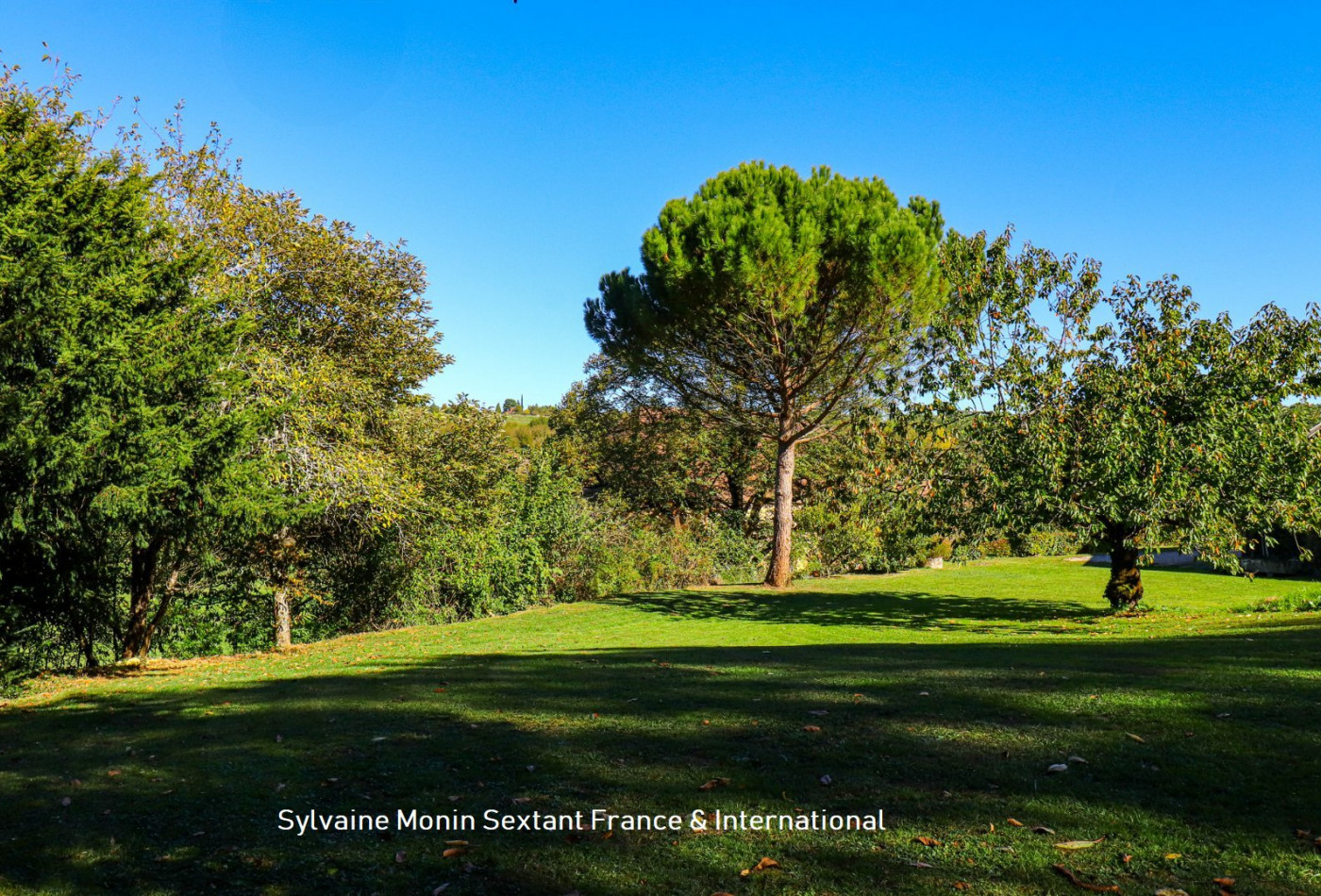 vente Maison en pierre Saint Medard D'excideuil - Photo 8