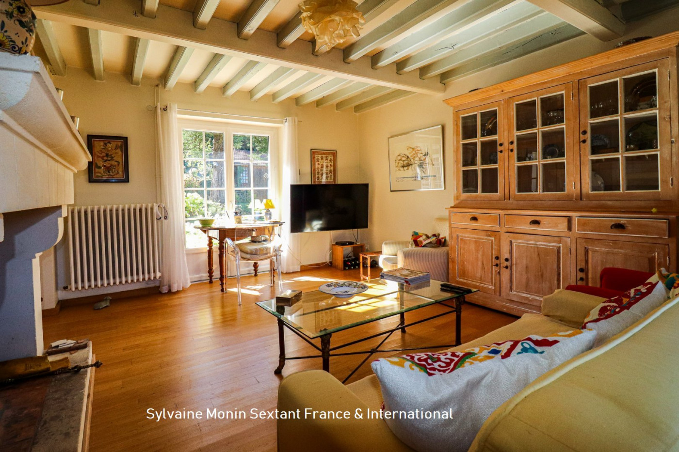 vente Maison en pierre Saint Medard D'excideuil - Photo 15