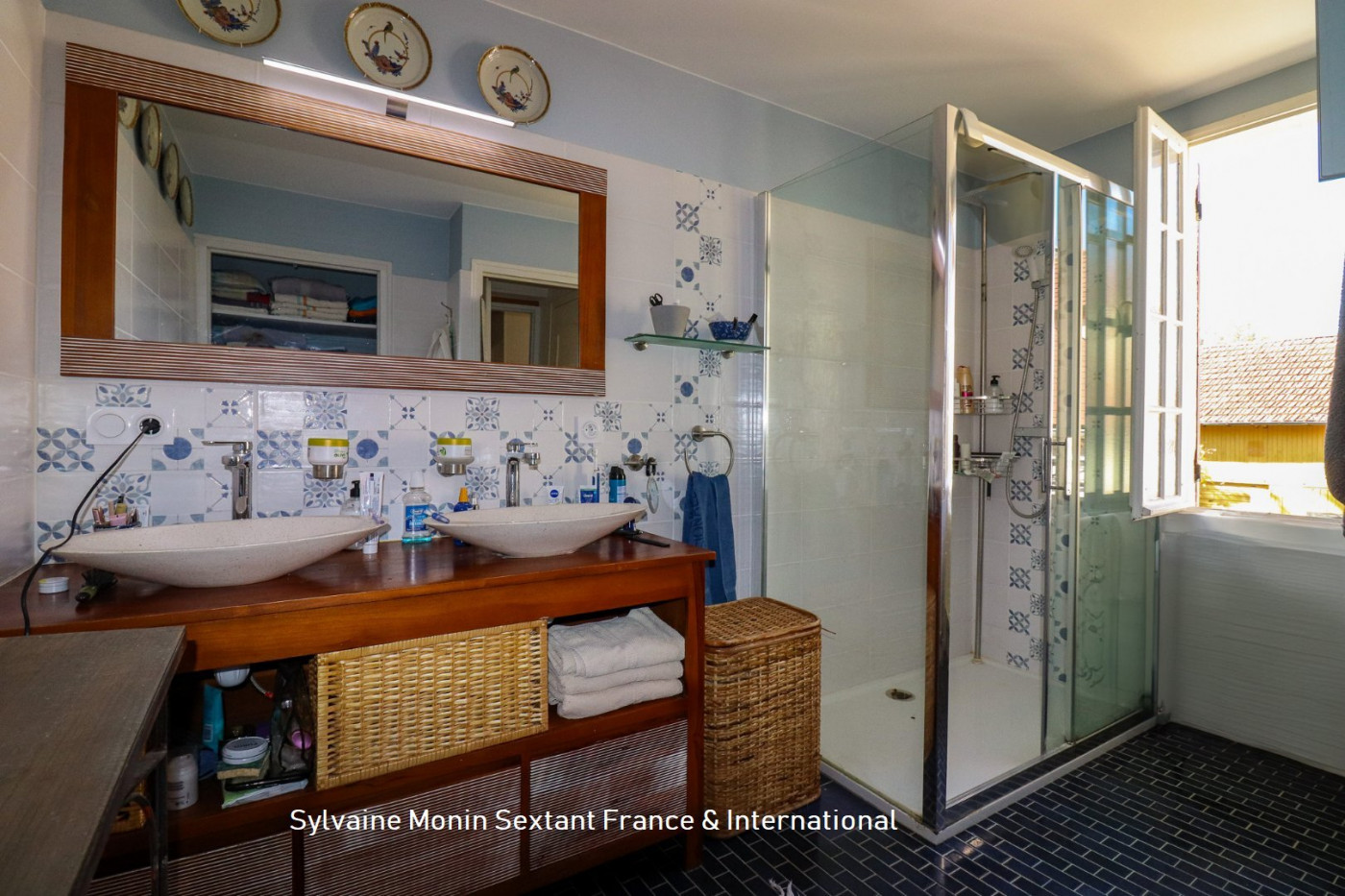 vente Maison en pierre Saint Medard D'excideuil - Photo 17