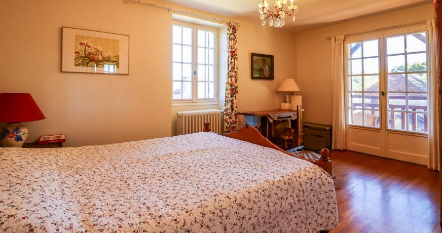 vente Maison en pierre Saint Medard D'excideuil