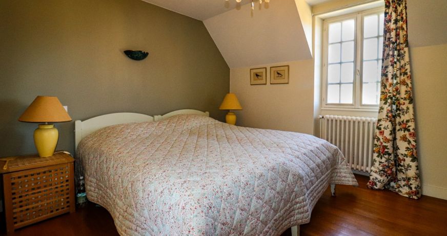 vente Maison en pierre Saint Medard D'excideuil