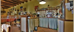 vente Domaine Cause De Clerans