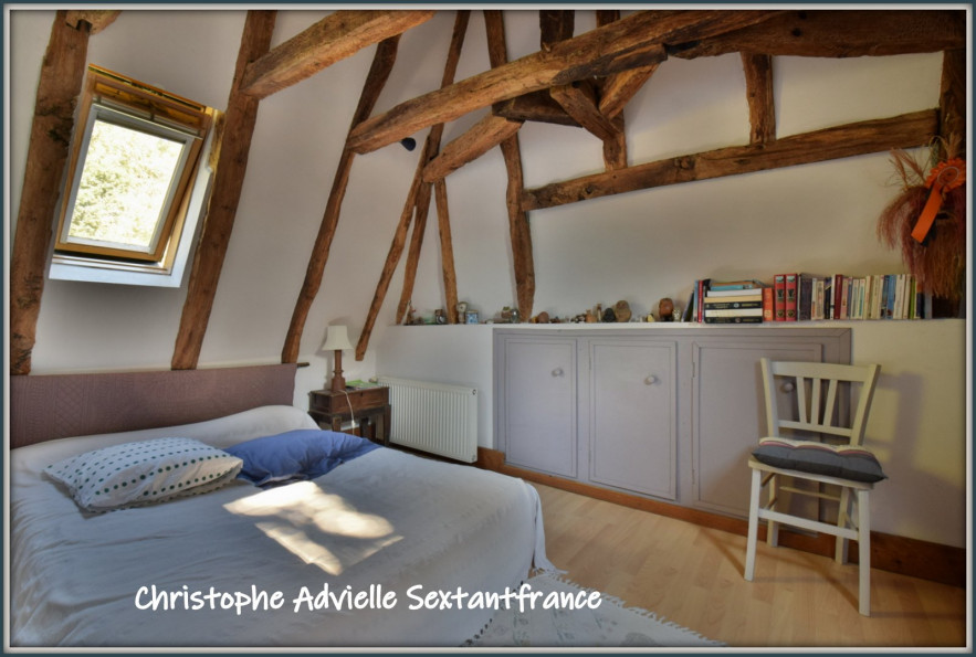 vente Domaine Cause De Clerans - Photo 8