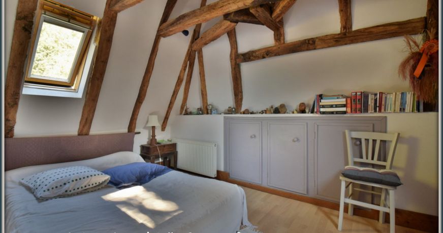 vente Domaine Cause De Clerans