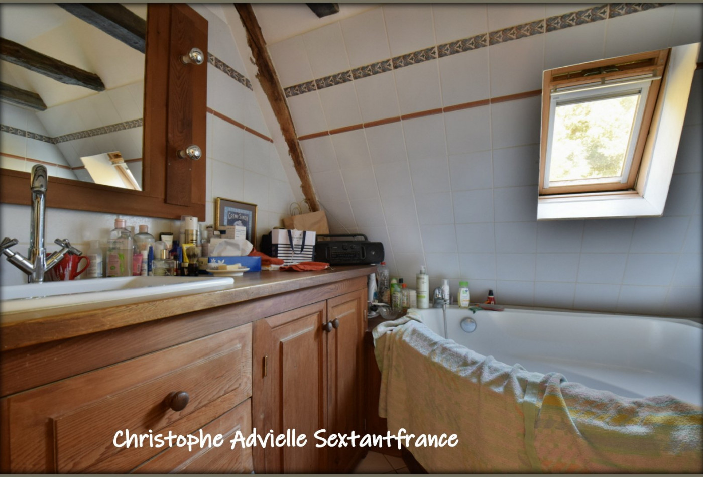 vente Domaine Cause De Clerans - Photo 10